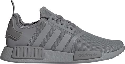 adidas nmd dicks|adidas originals nmd men's.